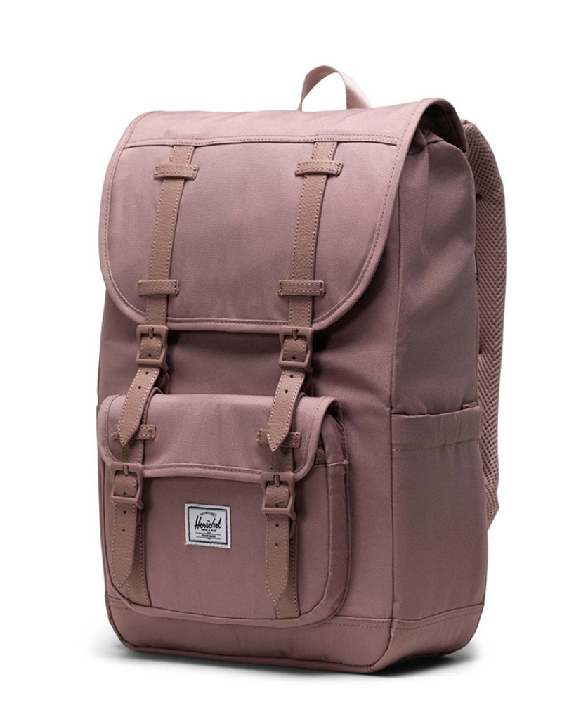 Top 9 mẫu balo học sinh cấp 2 đáng để mua nhất 4