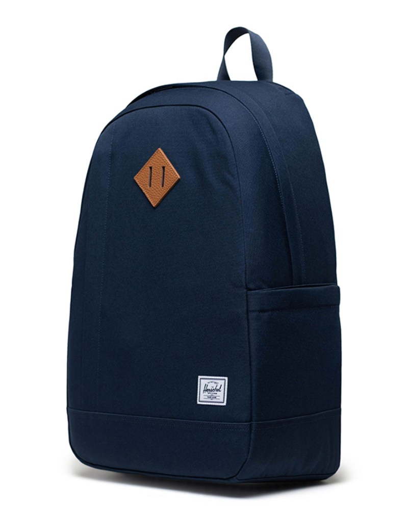 Top 9 mẫu balo học sinh cấp 2 đáng để mua nhất 5