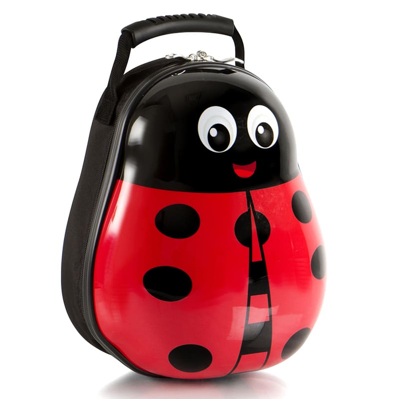 Balo hình thú: Thế giới mẫu mã vui nhộn và đa sắc màu 3