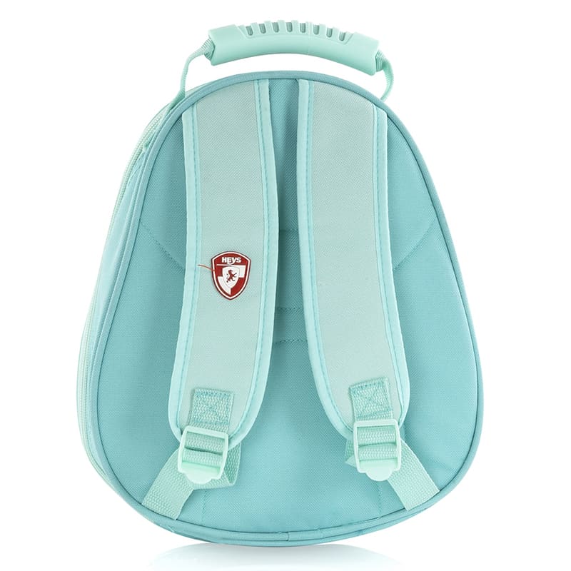 Balo hình thú: Thế giới mẫu mã vui nhộn và đa sắc màu 2