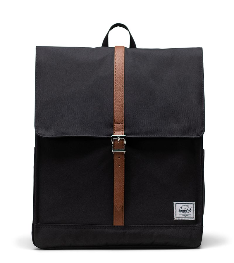 10 mẫu balo học sinh cấp 2 nữ màu đen được yêu thích 8