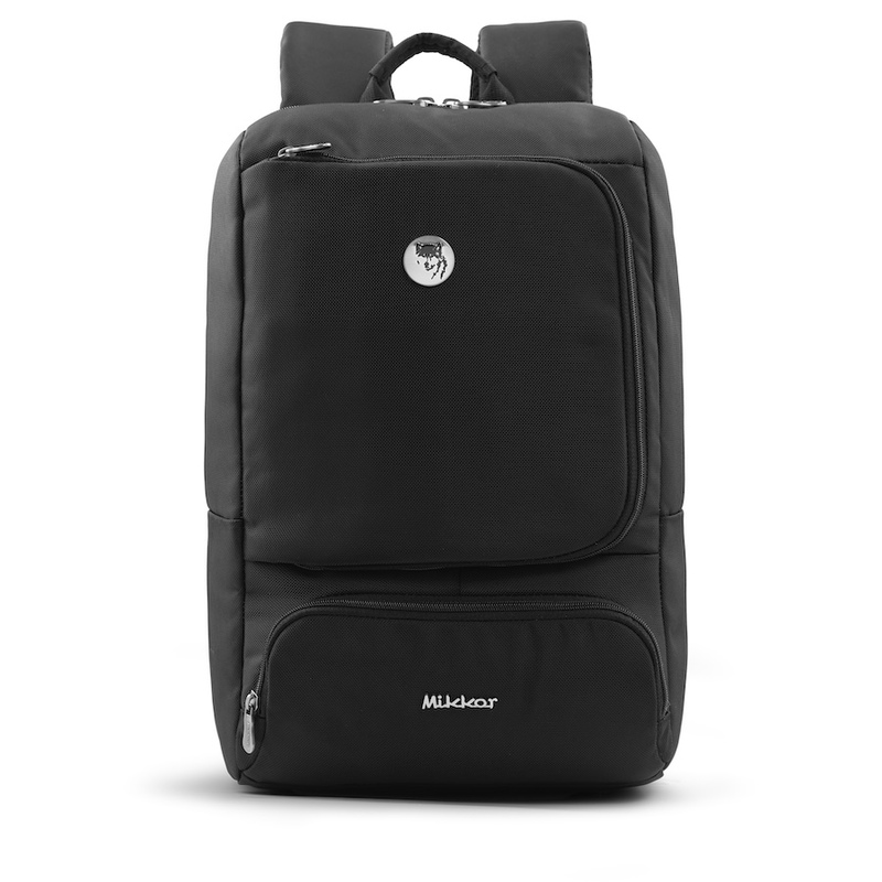 Top 9 mẫu balo học sinh nam mạnh mẽ, bền bỉ và hợp thời trang 9