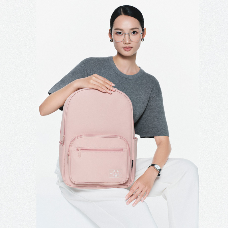 Balo học sinh sinh viên, bạn đồng hành cho hành trình tri thức 2