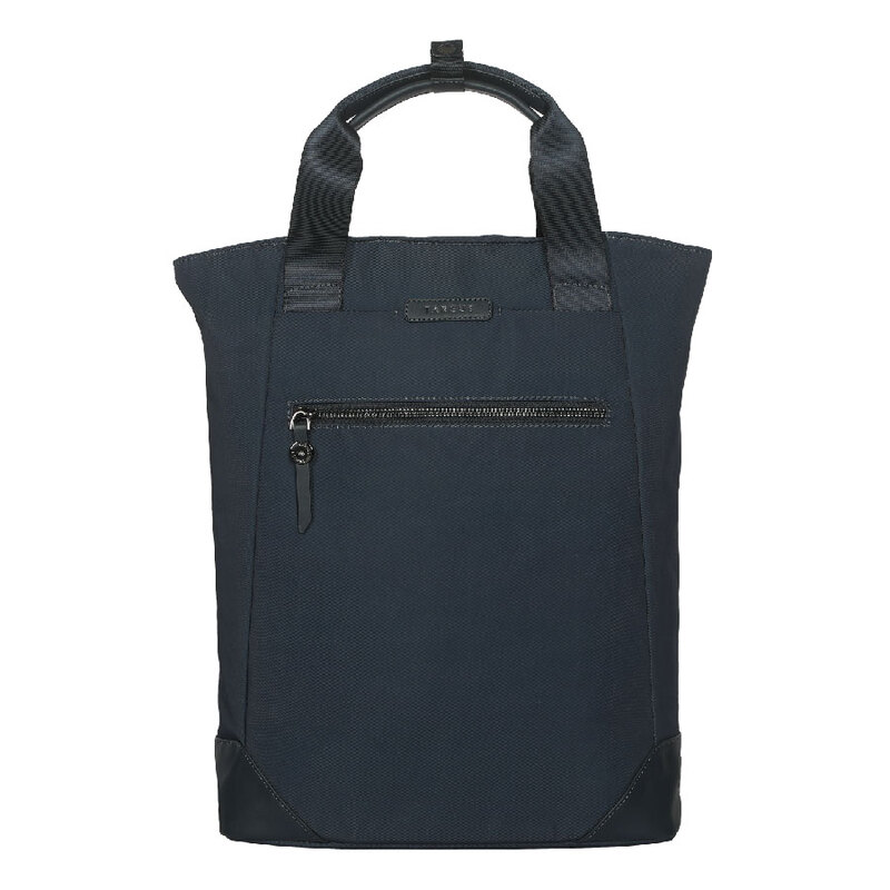 Balo khổng lồ, giải pháp hành lý tối ưu cho những chuyến đi dài 9