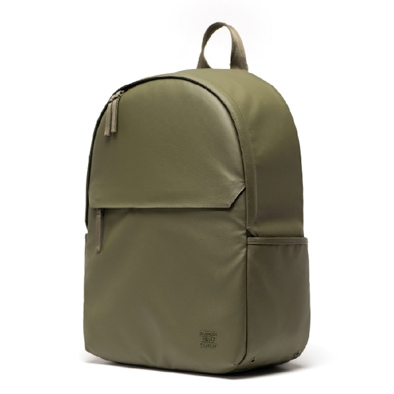 Top 7 chiếc balo laptop 16 inch chống sốc tốt nhất hiện nay 2