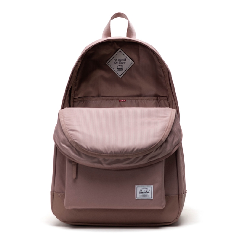 Top 7 chiếc balo laptop 16 inch chống sốc tốt nhất hiện nay 3