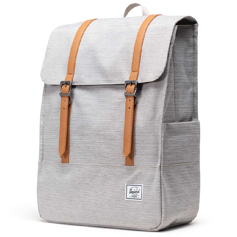 Top 7 chiếc balo laptop 16 inch chống sốc tốt nhất hiện nay 4