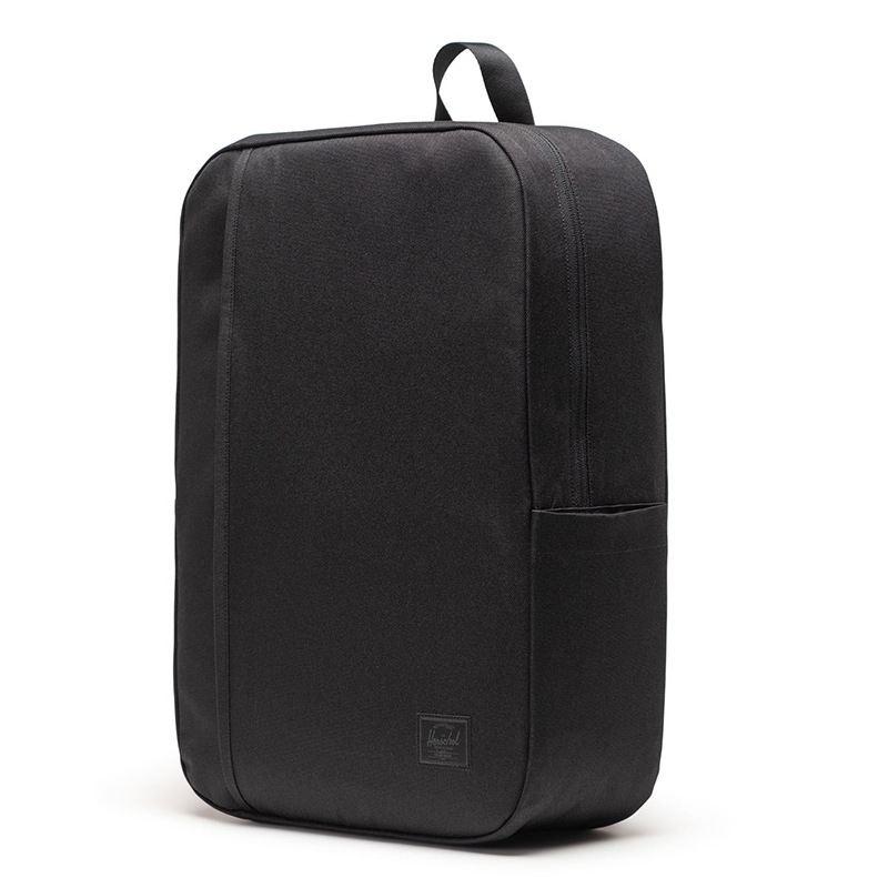 Top mẫu balo laptop chống nước tốt nhất tại MIA 2