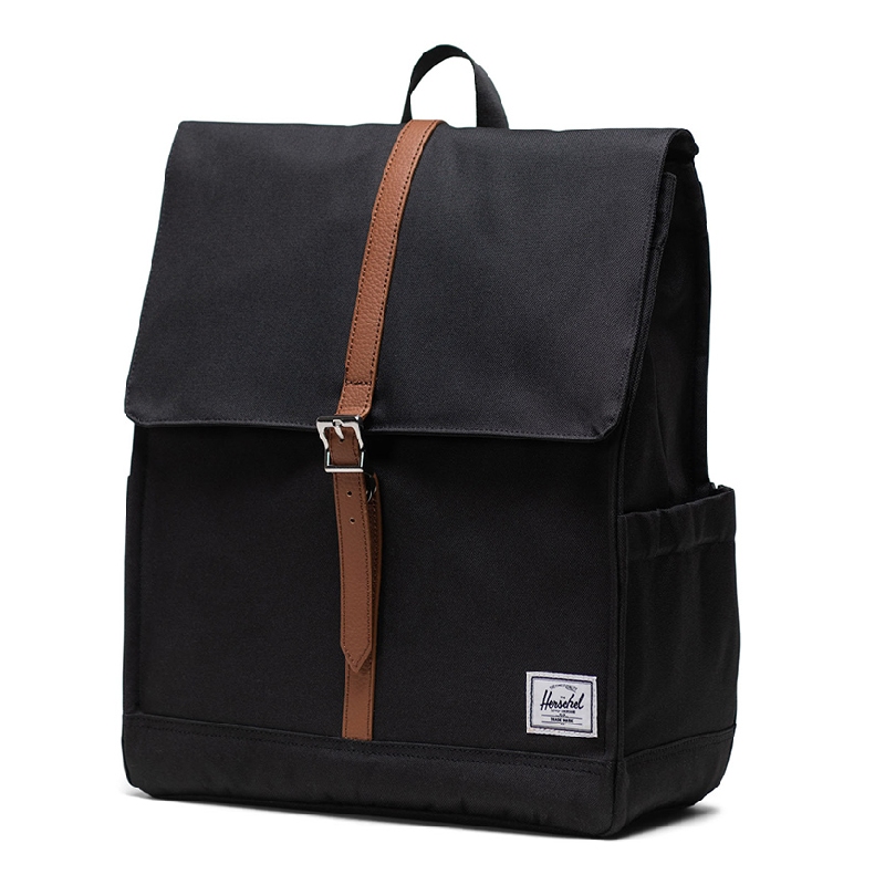 Top 4 balo laptop chống nước Herschel tốt nhất hiện nay 4