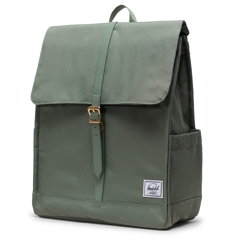 Top mẫu balo laptop chống nước tốt nhất tại MIA 4