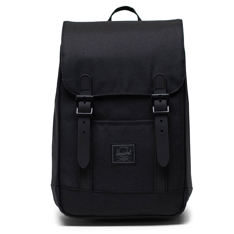 Top 4 balo laptop chống nước Herschel tốt nhất hiện nay 5