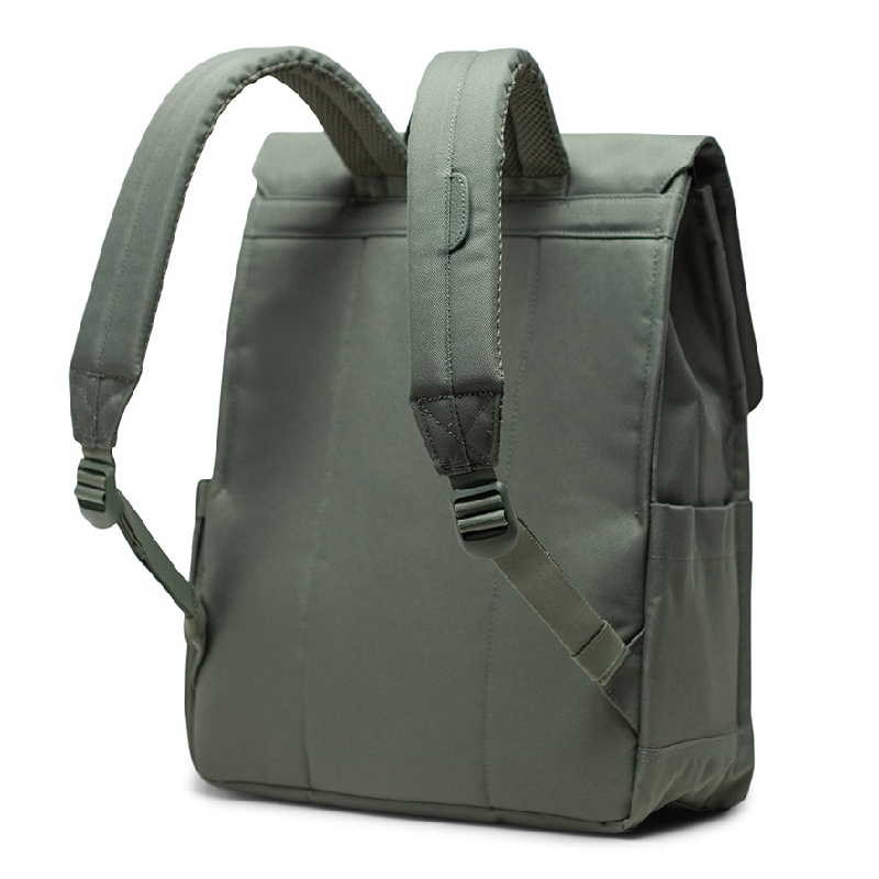 Top mẫu balo laptop chống nước tốt nhất tại MIA 5