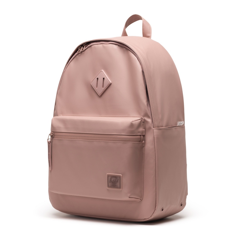 Top mẫu balo laptop chống nước tốt nhất tại MIA 6