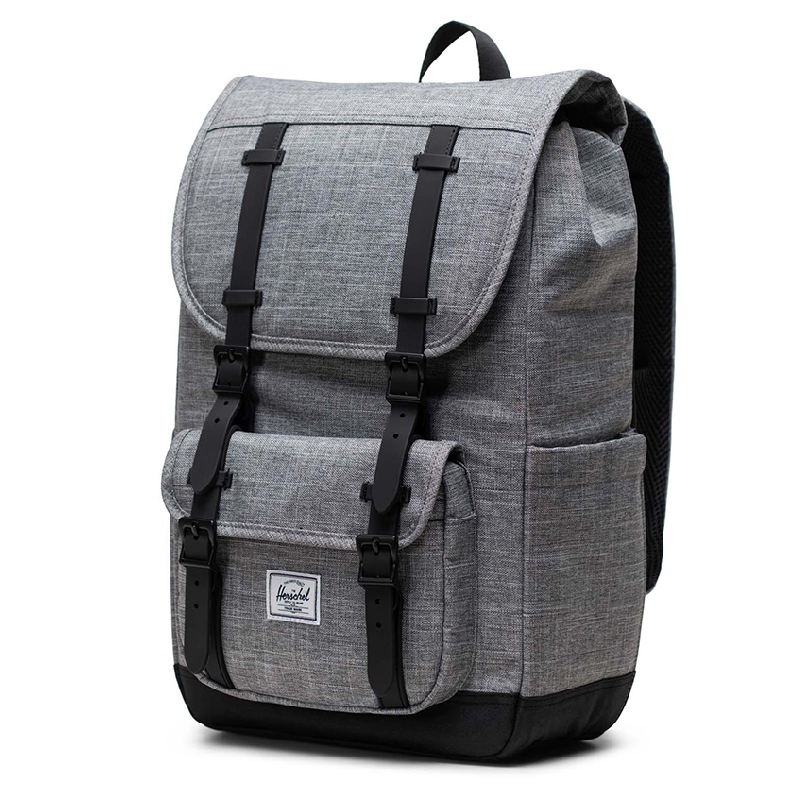 Top mẫu balo laptop chống nước tốt nhất tại MIA 8