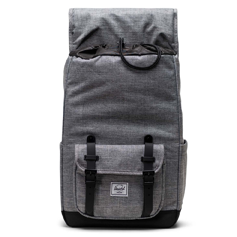 Top mẫu balo laptop chống nước tốt nhất tại MIA 9