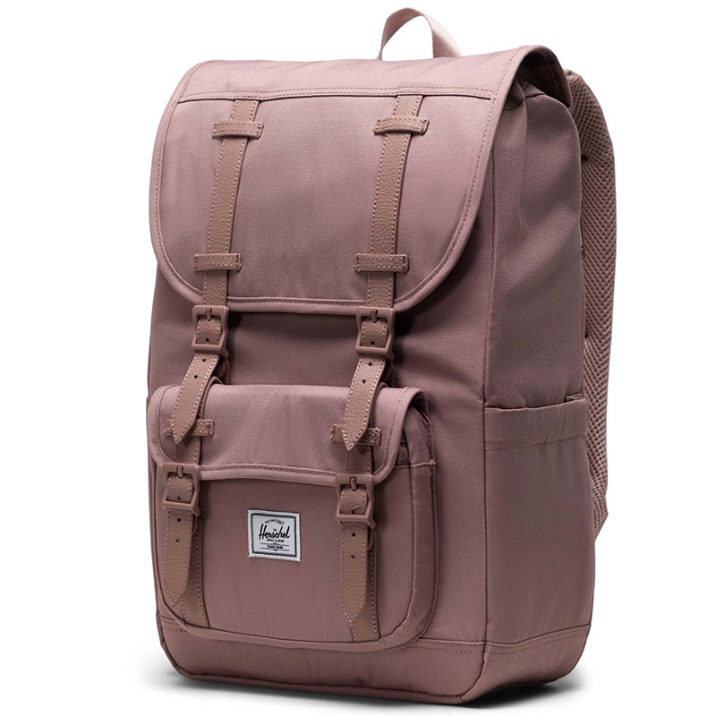 Top 5 mẫu balo laptop chống thấm nước Herschel đáng mua 3