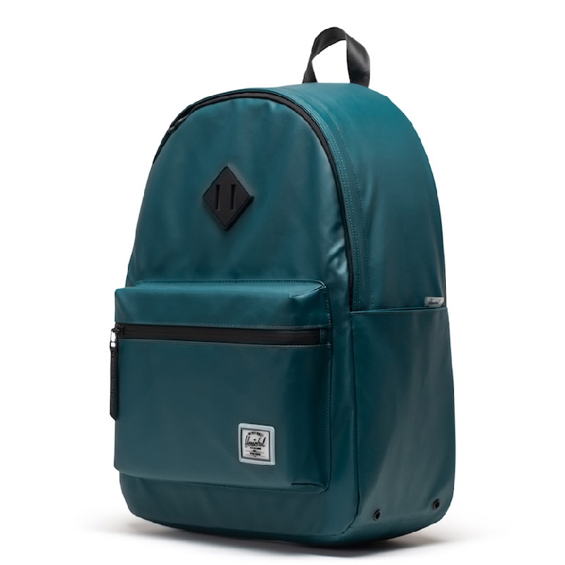 Top 5 mẫu balo laptop chống thấm nước Herschel đáng mua 4