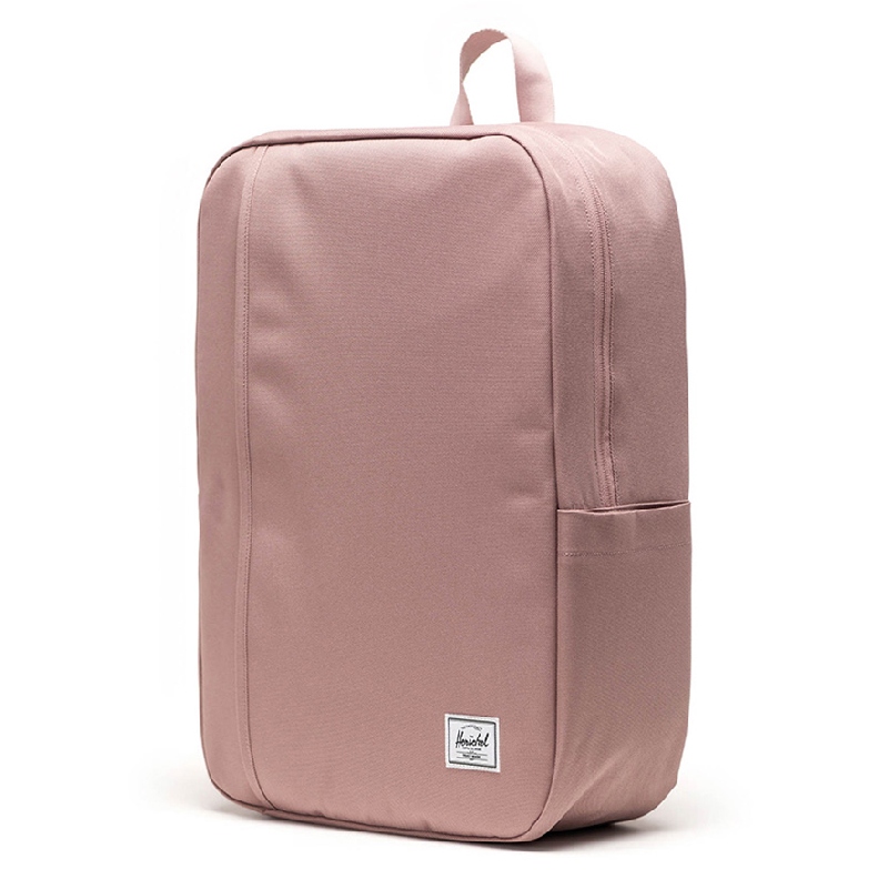 Top 5 mẫu balo laptop chống thấm nước Herschel đáng mua 5
