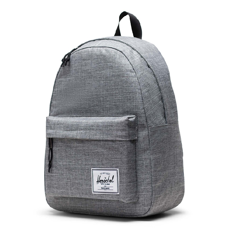 Top 5 mẫu balo laptop chống thấm nước Herschel đáng mua 7
