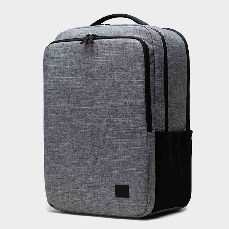 Top 5 mẫu balo laptop công sở bền, gọn, đáng mua 2
