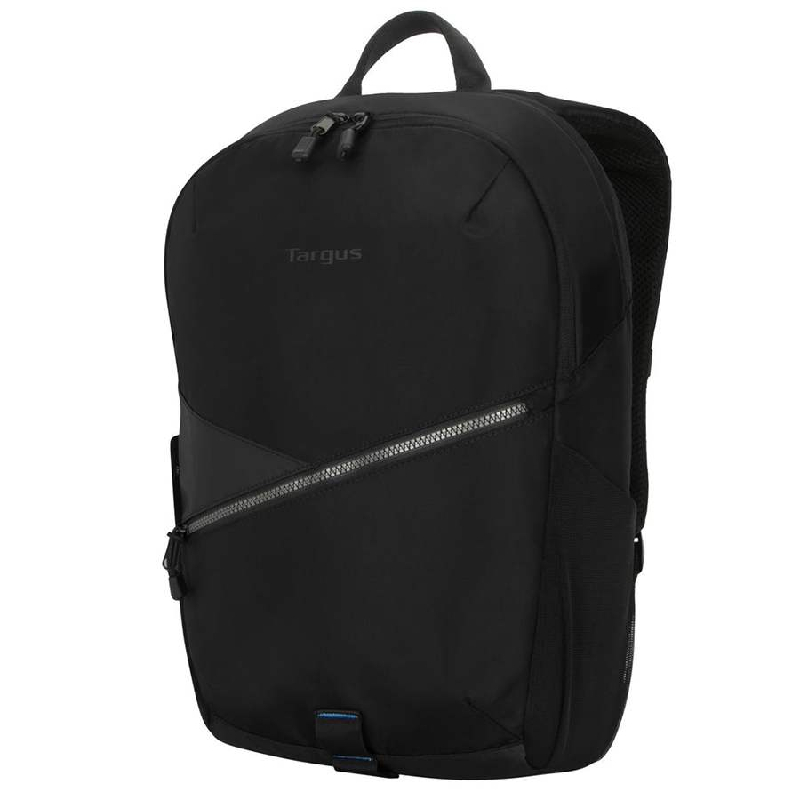 5 mẫu balo laptop đẹp, thời trang đáng mua tại MIA.vn 4