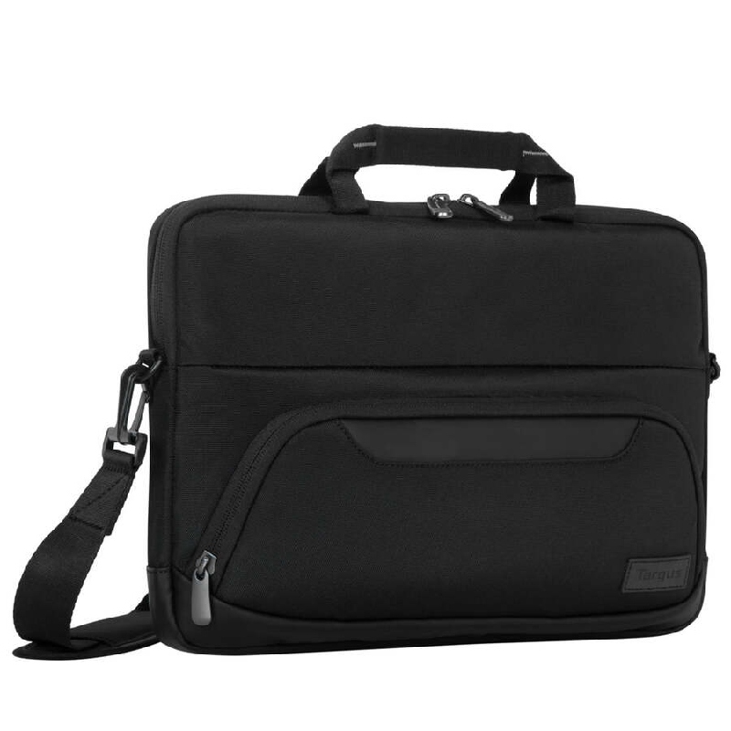 5 Mẫu balo laptop đi làm gọn nhẹ, bảo vệ máy cho dân văn phòng 3