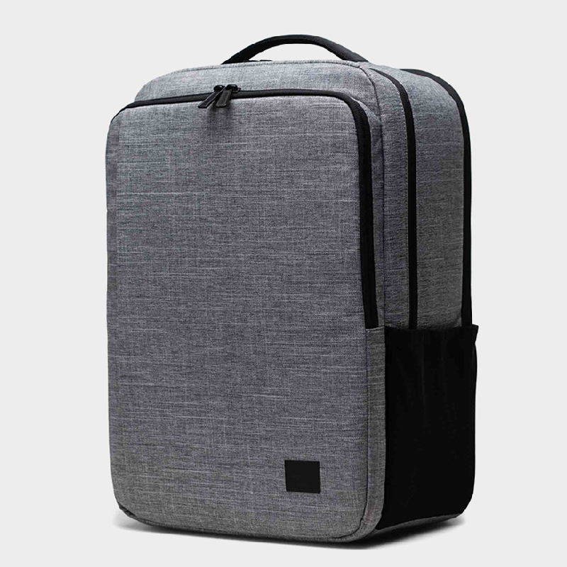 5 Mẫu balo laptop đi làm gọn nhẹ, bảo vệ máy cho dân văn phòng 4