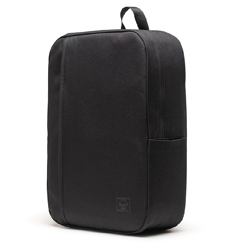Địa chỉ mua balo laptop Hà Nội chính hãng, đáng tham khảo 6