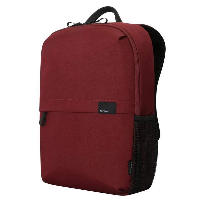 Top 8 mẫu balo laptop nhỏ gọn đáp ứng trọn vẹn nhu cầu 7