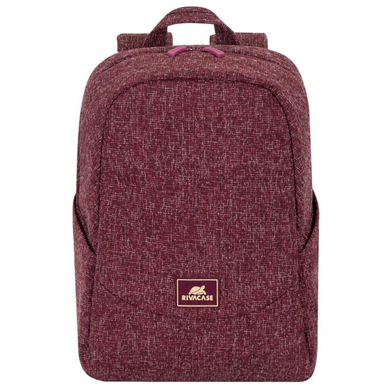 Top 8 mẫu balo laptop cao cấp, bảo vệ máy tính toàn diện 6