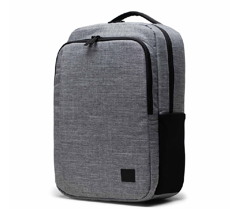 Balo laptop tốt cần đáp ứng những tiêu chí nào? 2