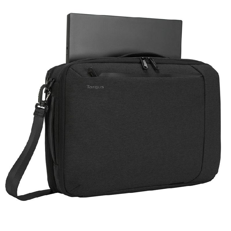Mua balo laptop TPHCM ở đâu uy tín? Tiêu chí chọn balo chuẩn 5