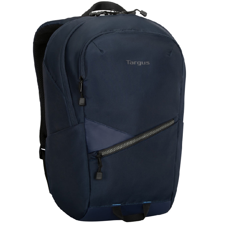 Địa chỉ mua balo laptop TPHCM uy tín, mẫu mã đa dạng và giá hợp lý 5