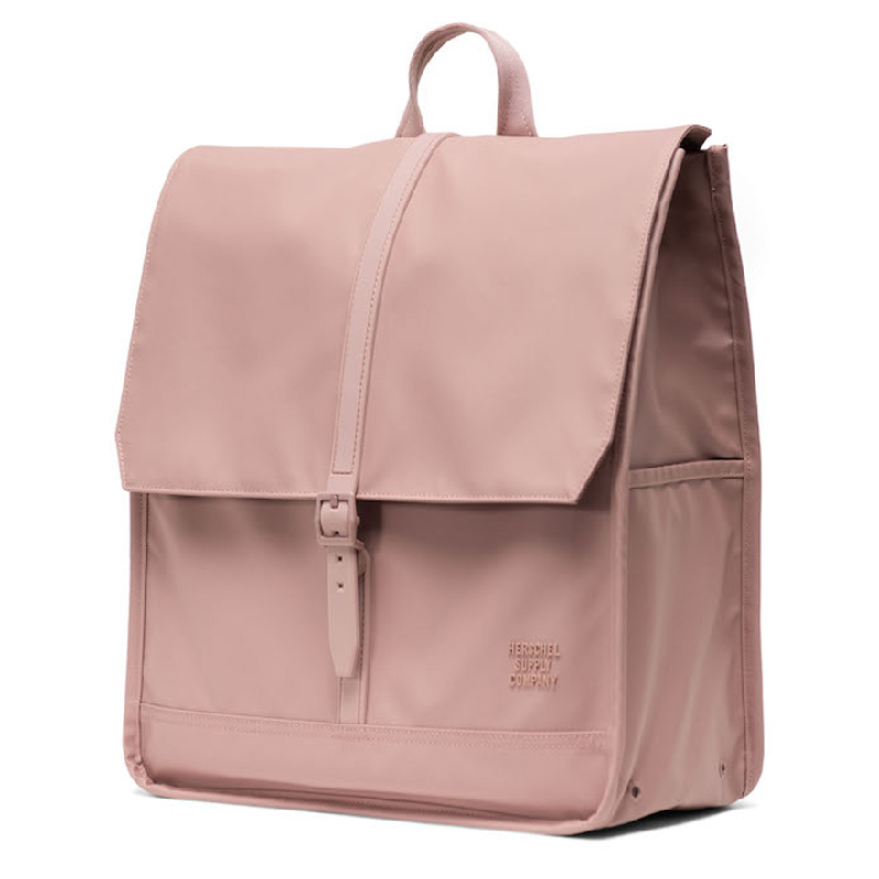 Gọi tên những chiếc balo màu hồng thu hút phái đẹp từ cái nhìn đầu tiên 5