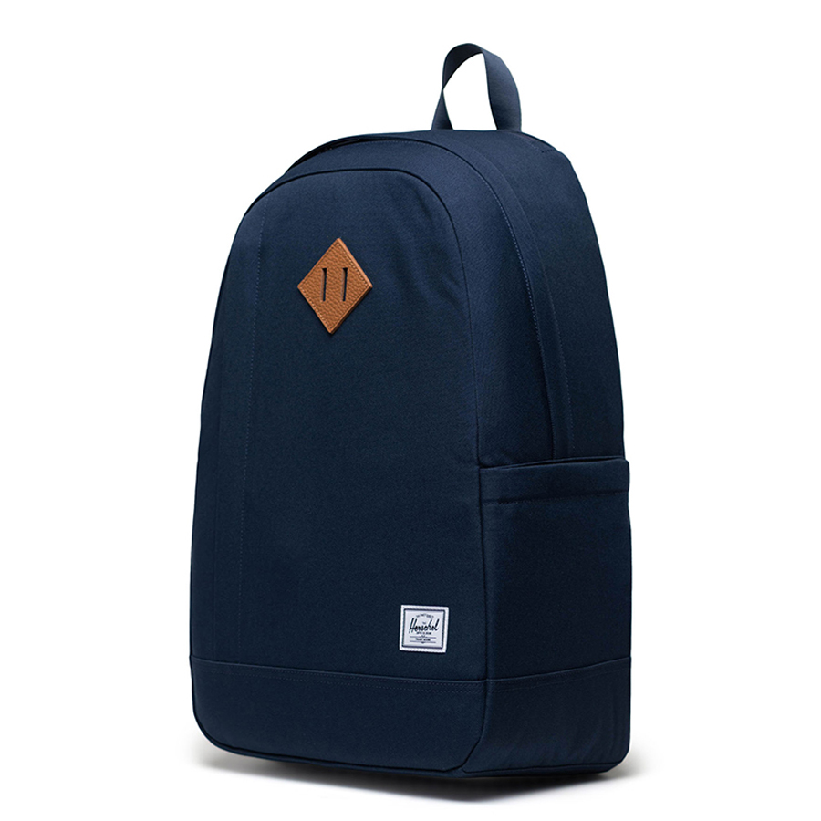 Balo màu tím, điểm nhấn thời trang tinh tế và cá tính 7