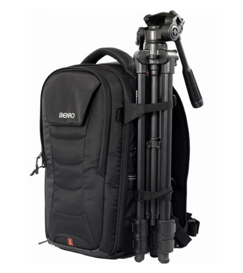 10 balo máy ảnh laptop phù hợp cho người hay di chuyển 3