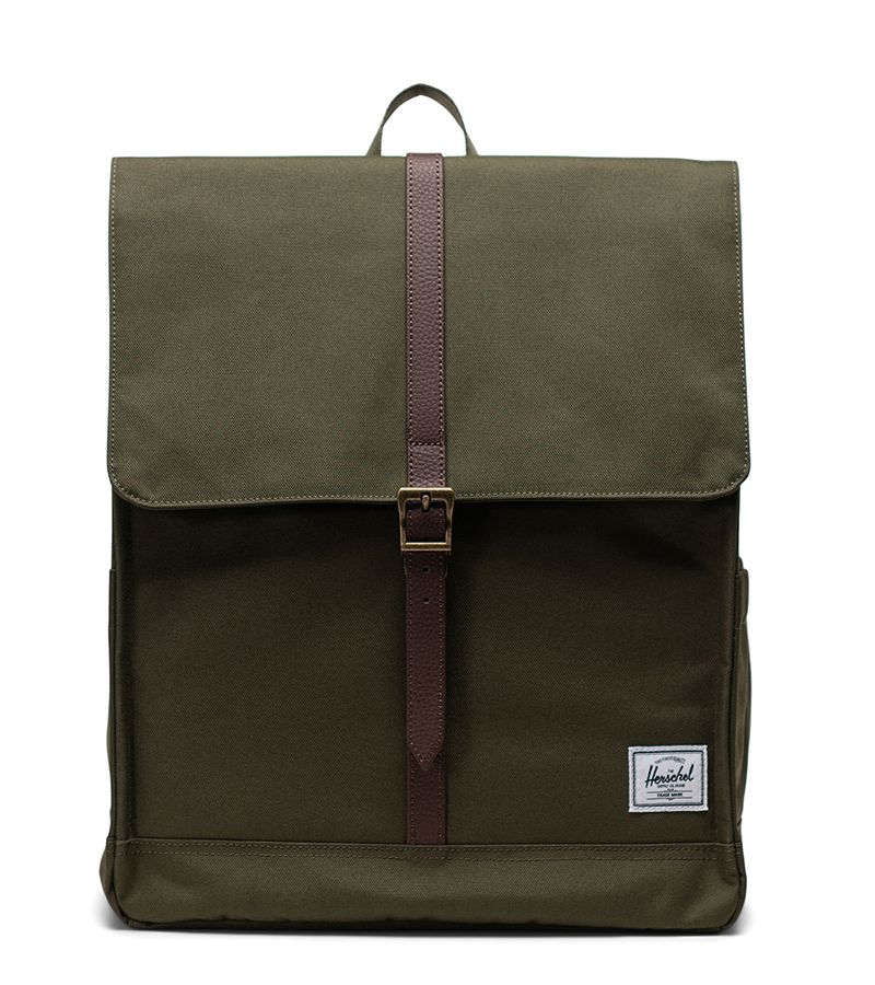 10 balo máy ảnh laptop phù hợp cho người hay di chuyển 7