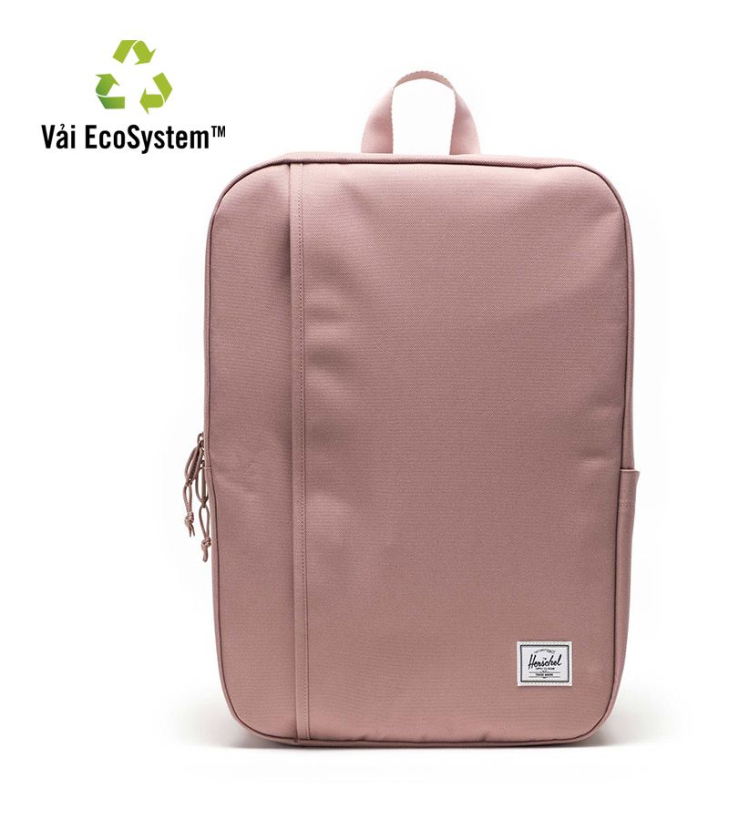 10 balo máy ảnh laptop phù hợp cho người hay di chuyển 5