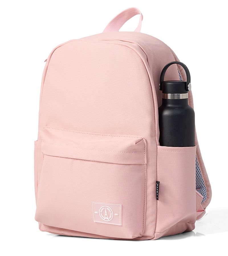 10 balo máy ảnh laptop phù hợp cho người hay di chuyển 2