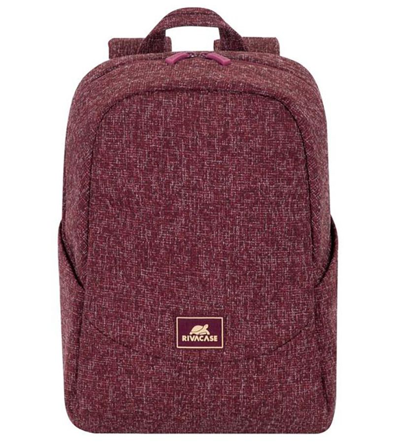 10 balo máy ảnh laptop phù hợp cho người hay di chuyển 9