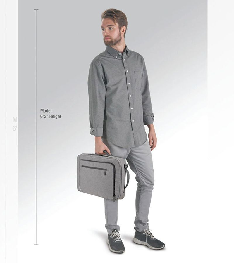 10 balo máy ảnh laptop phù hợp cho người hay di chuyển 3