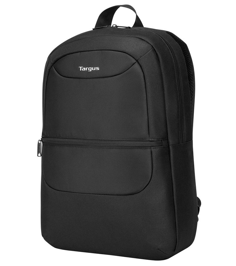 10 balo máy ảnh laptop phù hợp cho người hay di chuyển 10