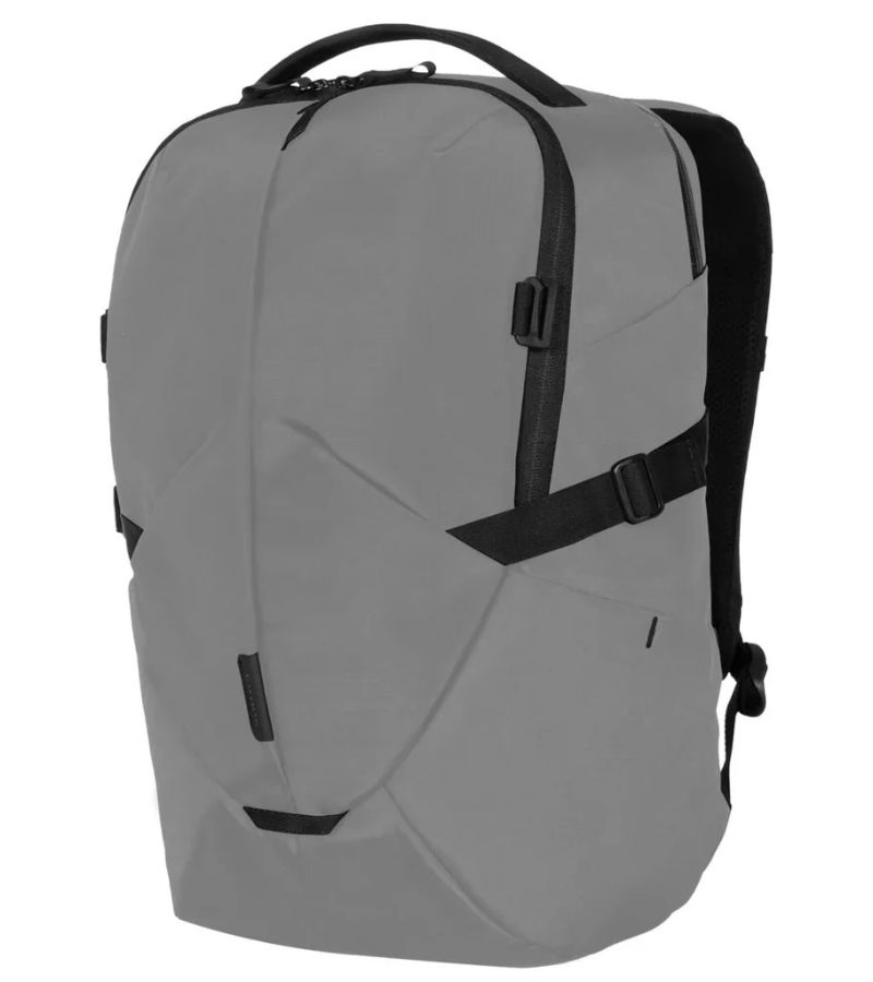 10 balo máy ảnh laptop phù hợp cho người hay di chuyển 8