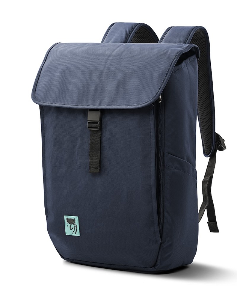 Top 9 mẫu balo học sinh cấp 2 đáng để mua nhất 7