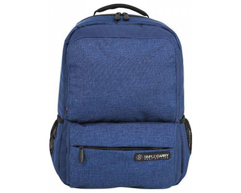 Balo mini nữ nhỏ gọn, cá tính, cao cấp chính hãng tại MIA.vn 5