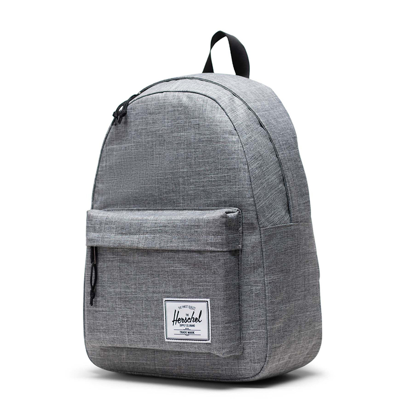 Balo mini nữ nhỏ gọn, cá tính, cao cấp chính hãng tại MIA.vn 2