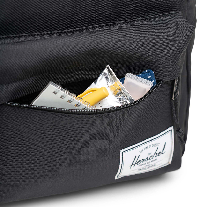 Balo mini nữ nhỏ gọn, cá tính, cao cấp chính hãng tại MIA.vn 3