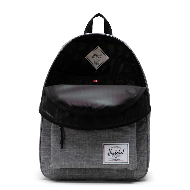 Balo mini nữ nhỏ gọn, cá tính, cao cấp chính hãng tại MIA.vn 4