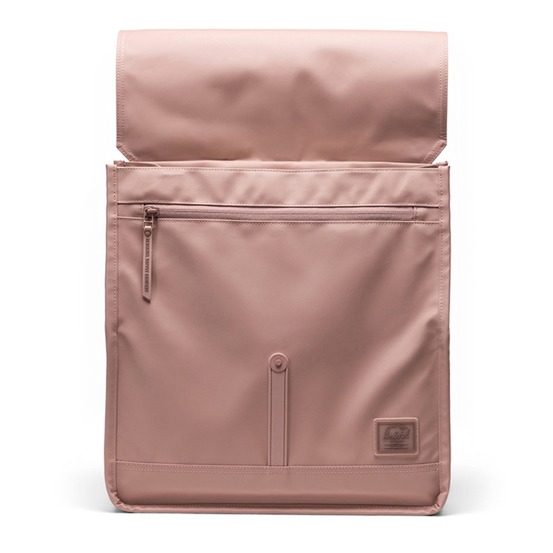 Cách chọn balo nam chống nước theo nhu cầu: Gợi ý chuẩn tại MIA.vn 3