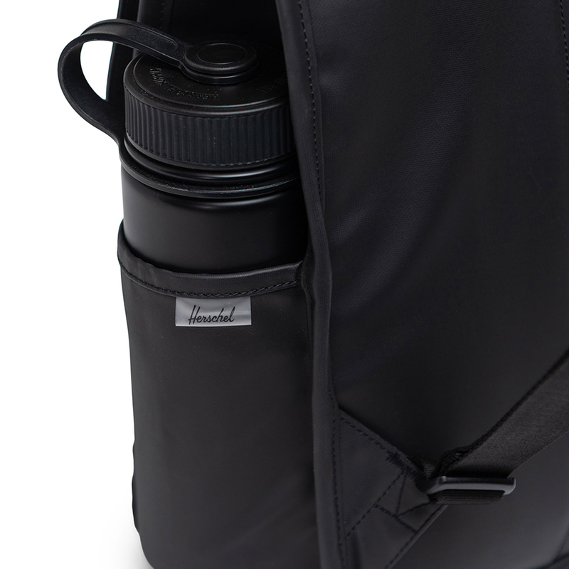 Cách chọn balo nam chống nước theo nhu cầu: Gợi ý chuẩn tại MIA.vn 4